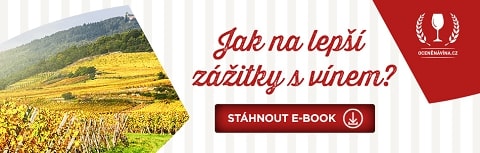 970x310-eBook-zazitky-foto (1)